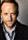 John Benjamin Hickey