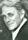 John Bennett Perry