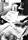John Berger