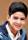 John Bermundo