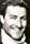 John Blakey