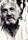 John Bluthal