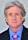 John Blyth Barrymore