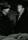 John Blythe