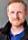 John Bobek