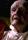 John Boswall