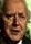 John Bott