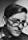 John Boulting