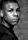 John Boyega