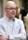 John Boyne