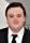 John Bradley