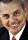 John Brennan