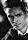 John Breslin
