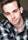 John Brodsky
