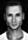 John Byron Hanby IV
