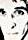 John Cale