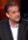 John Calipari