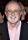 John Calley