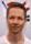 John Cameron Mitchell