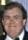 John Candy