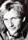 John Cantwell