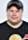 John Caparulo