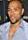 John Carew