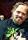 John Carl Buechler