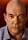 John Carroll Lynch