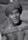 John Carson