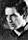 John Cassavetes