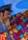 John Catucci