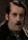 John Challis