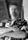 John Charles Hunt
