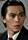 John Cheung