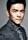 John Cho