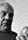 John Churnside