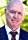 John Clarke