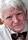 John Colclough