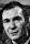 John Colicos