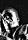 John Coltrane