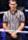 John Cone