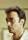John Considine