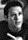 John Costelloe