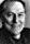 John Cullum