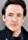 John Cusack