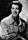John Dall