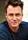 John David Gregory
