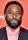 John David Washington