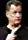 John de Lancie